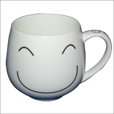 productname